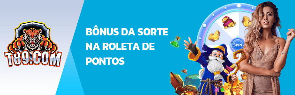 jogos que tem em cassino